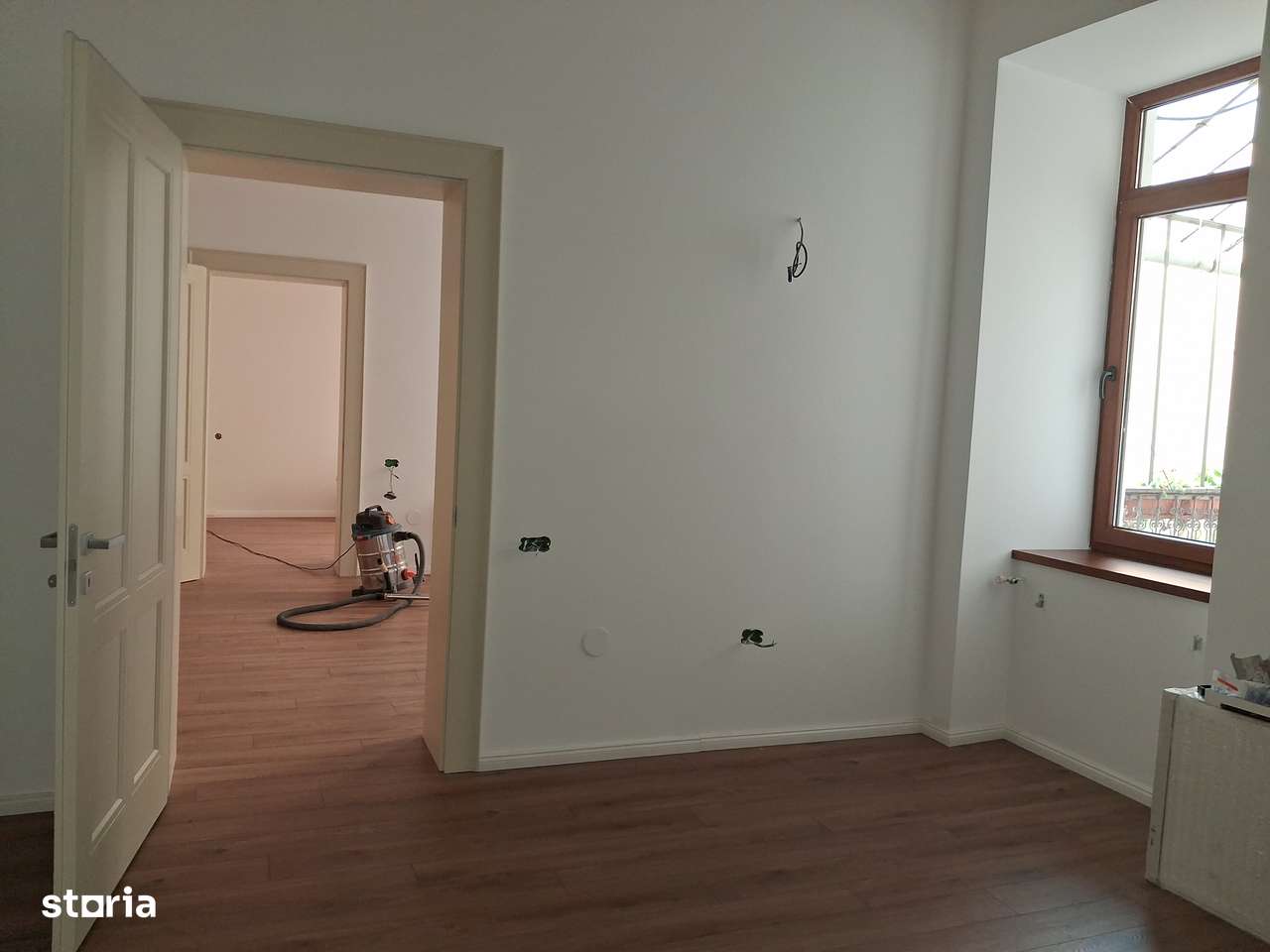 Imobiliare Maxim -apartament ultracentral  Sibiu-5