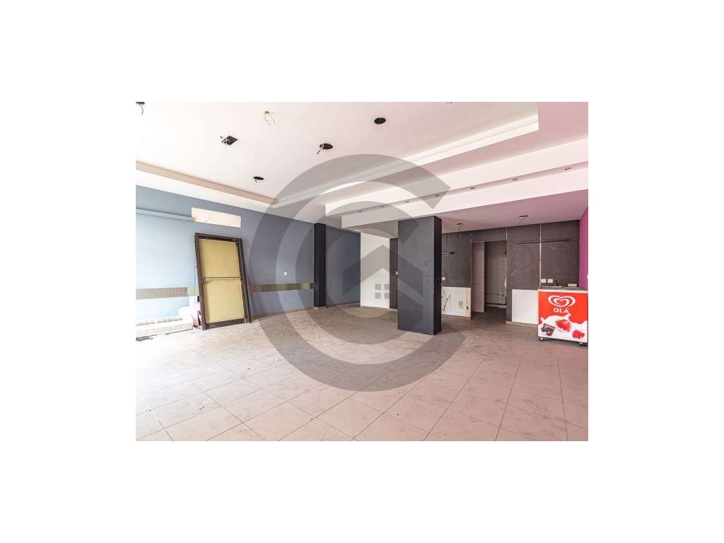 Loja em fatima - Grande imagem: 4/4