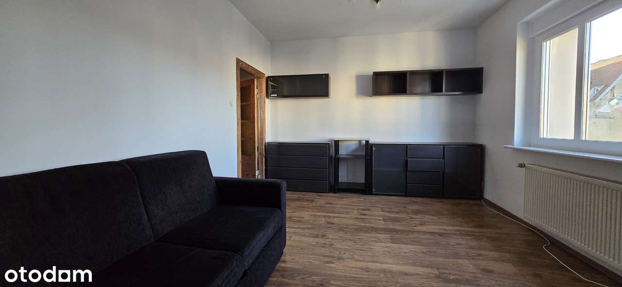 Mieszkanie 63,40m2 Poznań - ul. Grobla-6