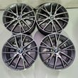 BMW F40 F44 2 F45 F46 Gran Tourer 5X112 17 ET47 - 1