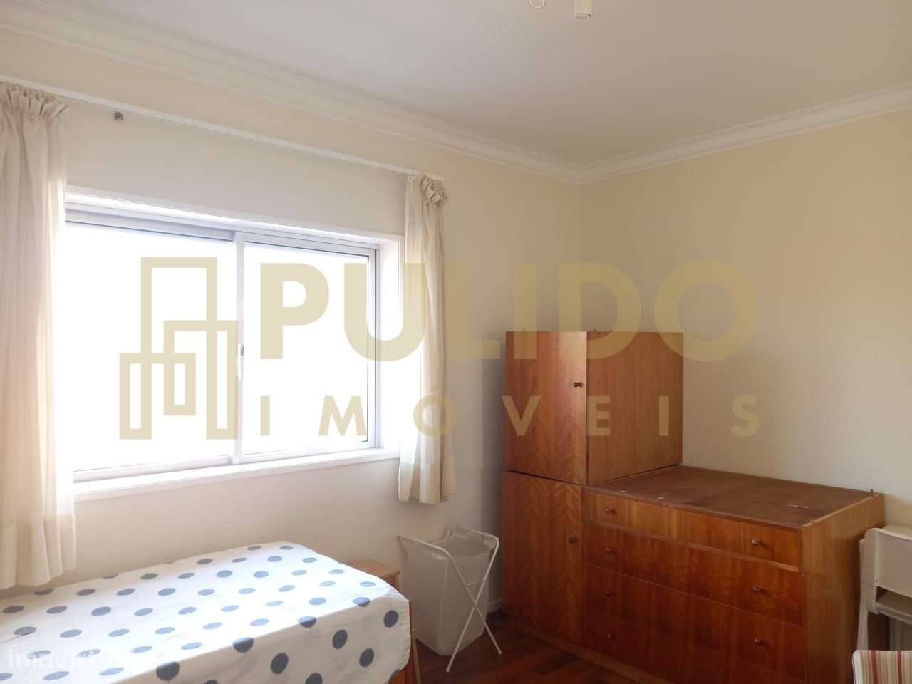 Arrendamento de quarto ao Lidador - Grande imagem: 4/6