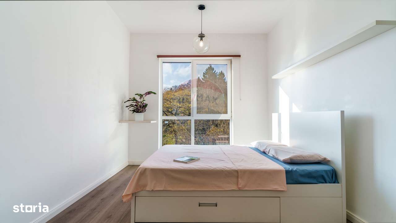 Apartament 3 camere | 80 mp utili | Grigorescu-6