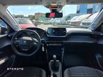 Peugeot 208 1.2 PureTech Active Pack S&S - 7