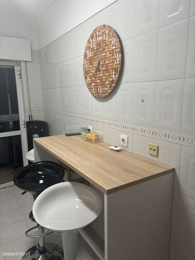 T2 CRUZ DO PAU - Grande imagem: 3/10