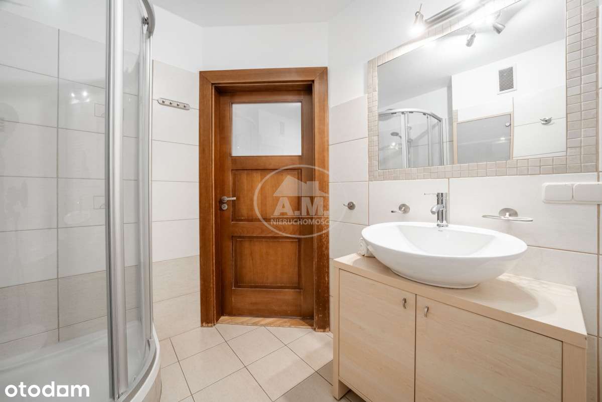 Super Oferta,Komfortowe,Do zamieszkania z garażem-10