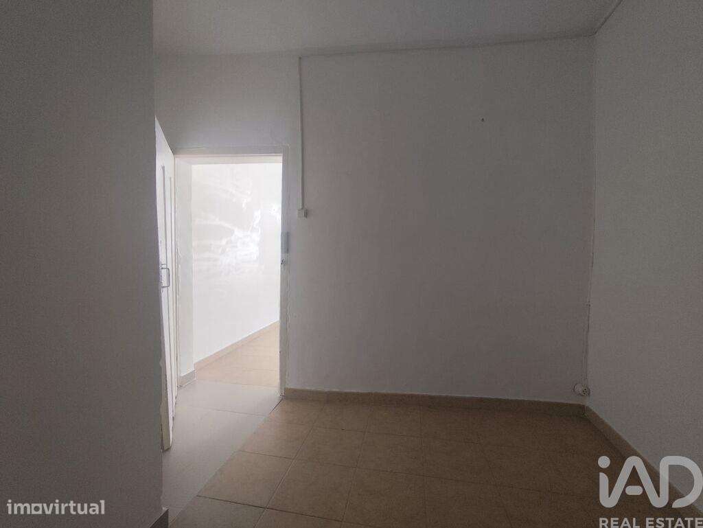 Casa tradicional T2 em Borba (Matriz) de 83,00 m2 - Grande imagem: 4/20
