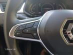 Renault Captur 1.6 E-Tech Intens - 21