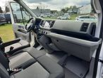 Volkswagen Crafter - 16