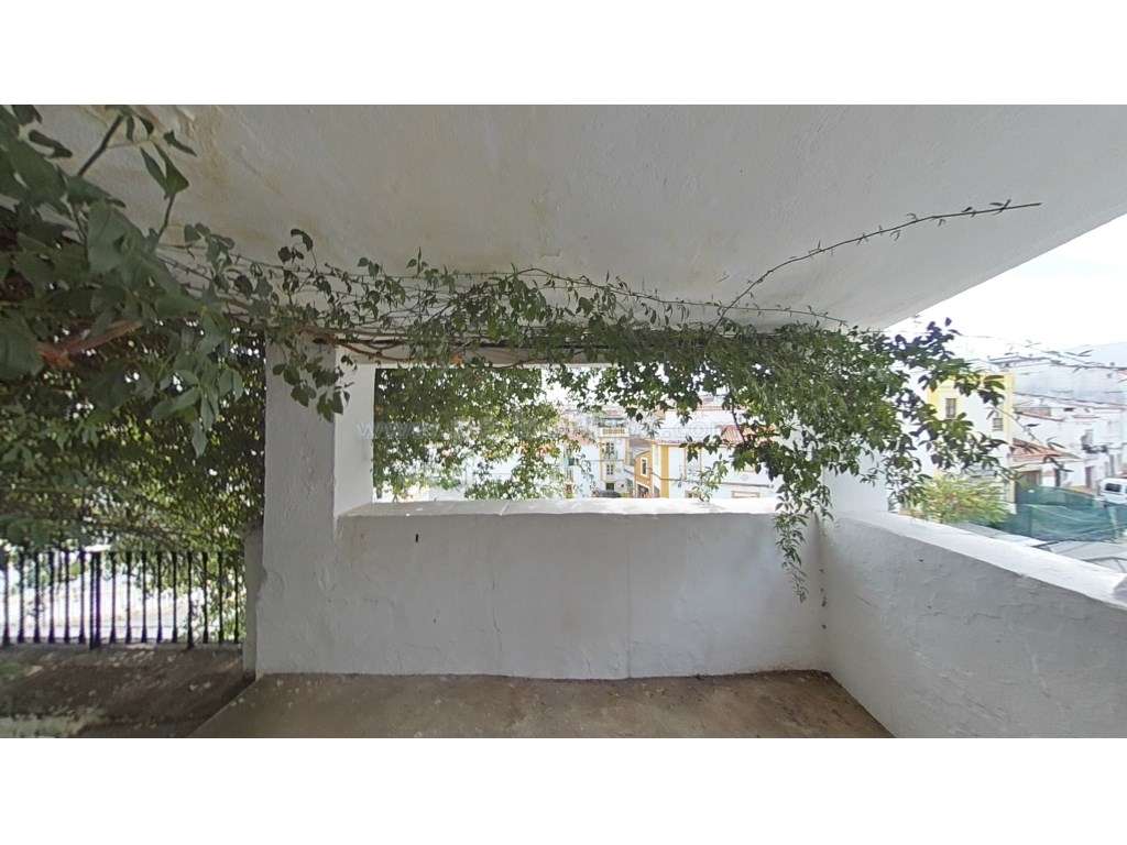 Charmosa Casa Histórica no Coração de Elvas-6