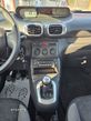 Citroën C3 Picasso 1.6i Selection - 18