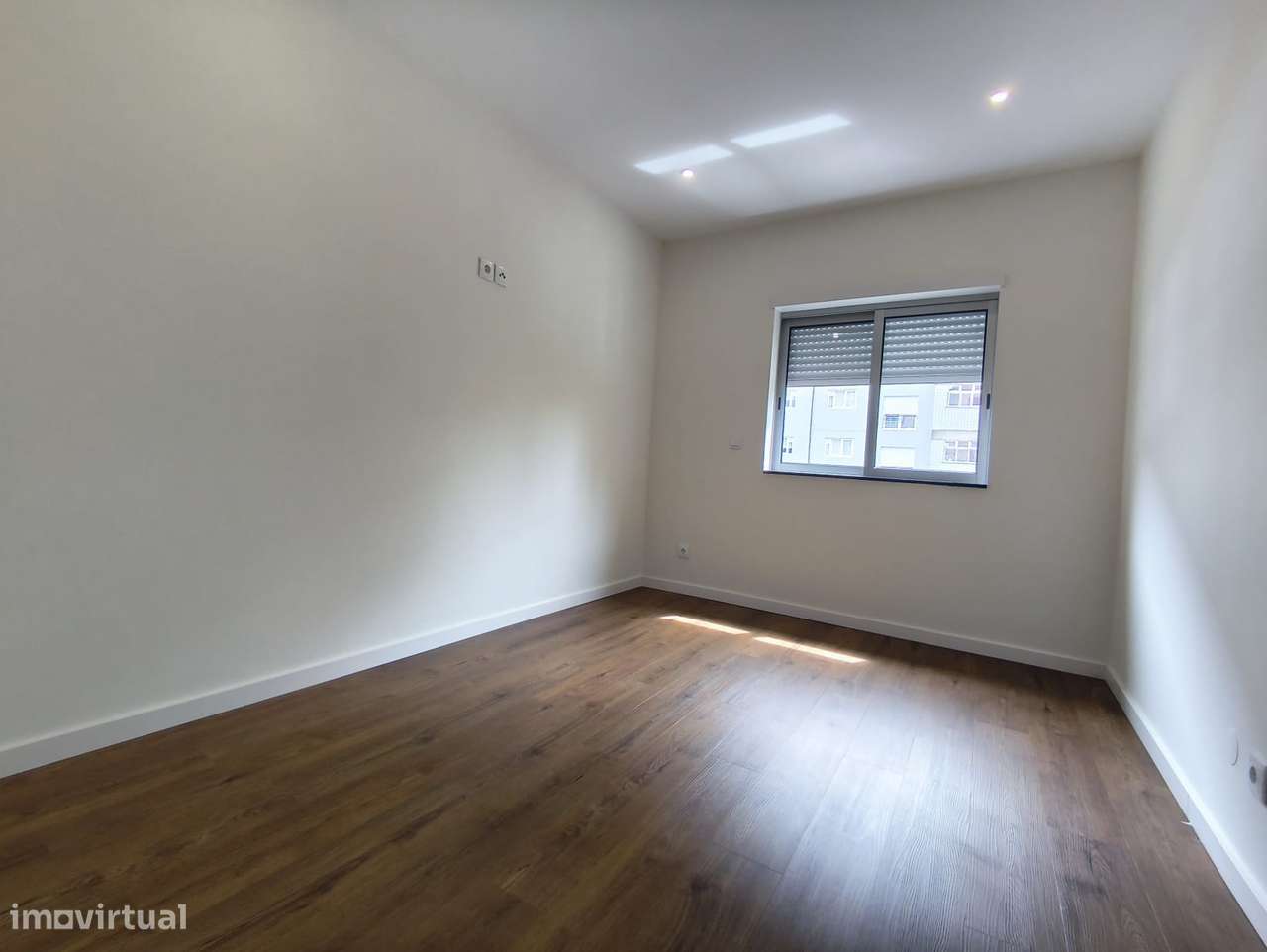 T3 TOTALMENTE RENOVADO | MAXIMINOS – BRAGA | 280.000€-6