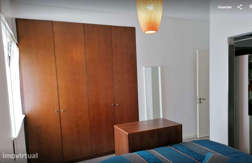 T3 para renovar Póvoa Santo Adrião, Odivelas - Grande imagem: 5/8