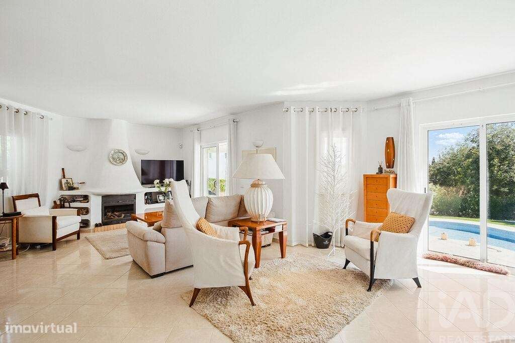 Casa / Villa T3 em Albufeira e Olhos de Água de 235,00 m2 - Grande imagem: 4/28