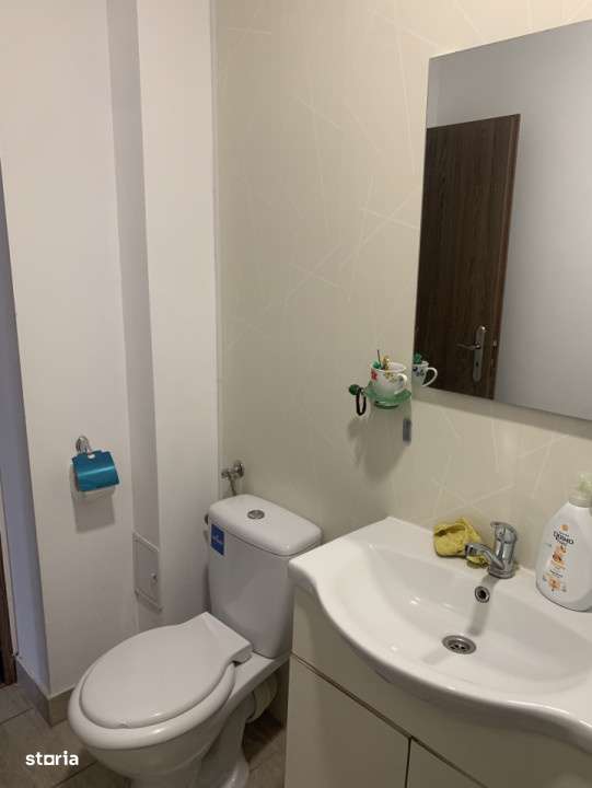 Apartament 32mp-semidecomandat, Bariera - Imagine principală: 3/4