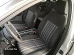 Ford Focus 1.6 Ti-VCT Sport - 8