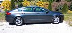 Ford Mondeo 2.0 EcoBlue Titanium - 4