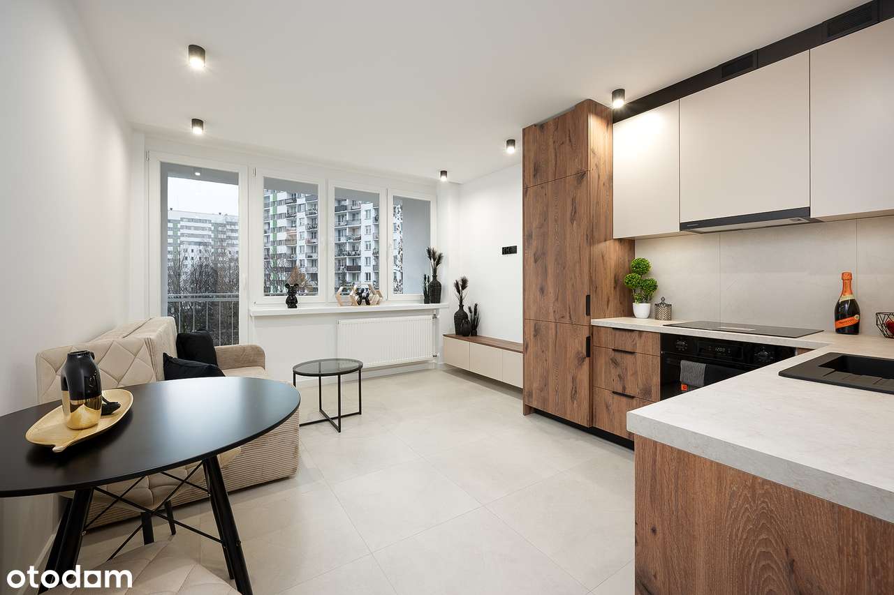 Gotowe do zamieszkania | Bez prowizji | Bez wkładu finansowego - Pełny obrazek: 3/15