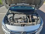 Opel Astra V 1.6 CDTI Enjoy S&S - 19