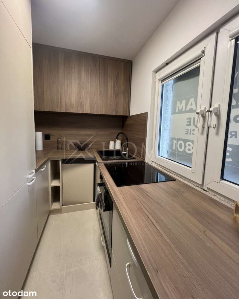 2 pokoje do wprowadzenia bałuty-2