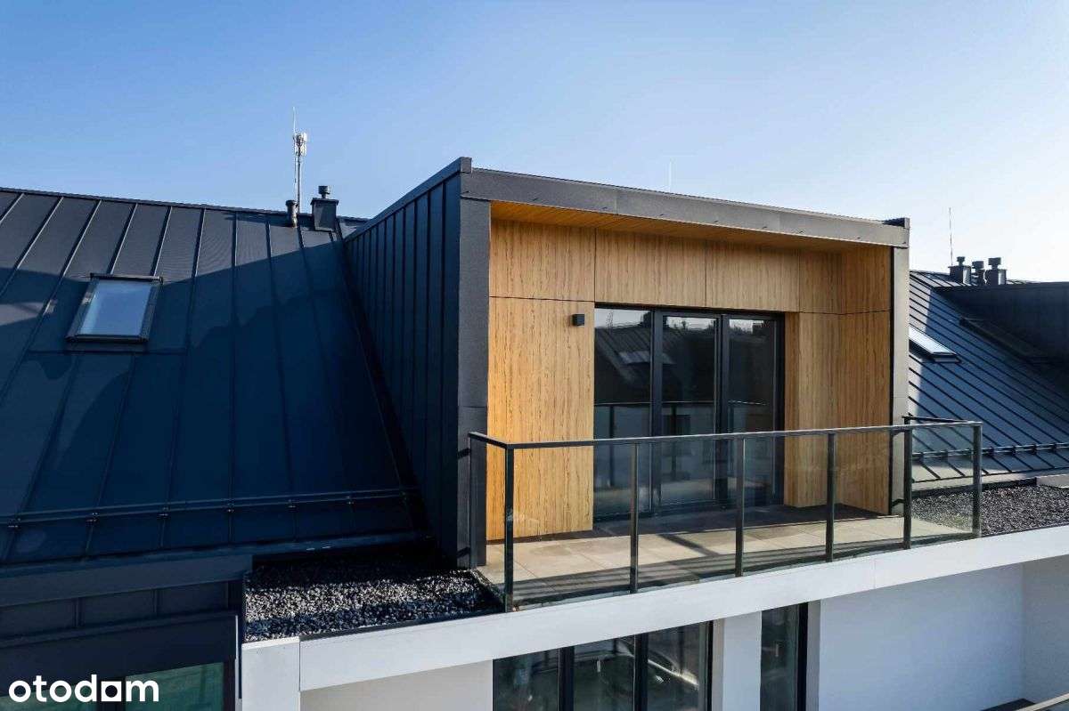 Perełka♥️ NA Złotnie - Pełny obrazek: 1/20