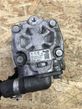 Pompa servo Audi A4 B8 2.0TFSI , 180cp, Manual - 2