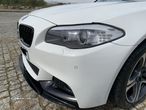 BMW 520 d Touring Sport-Aut. - 21