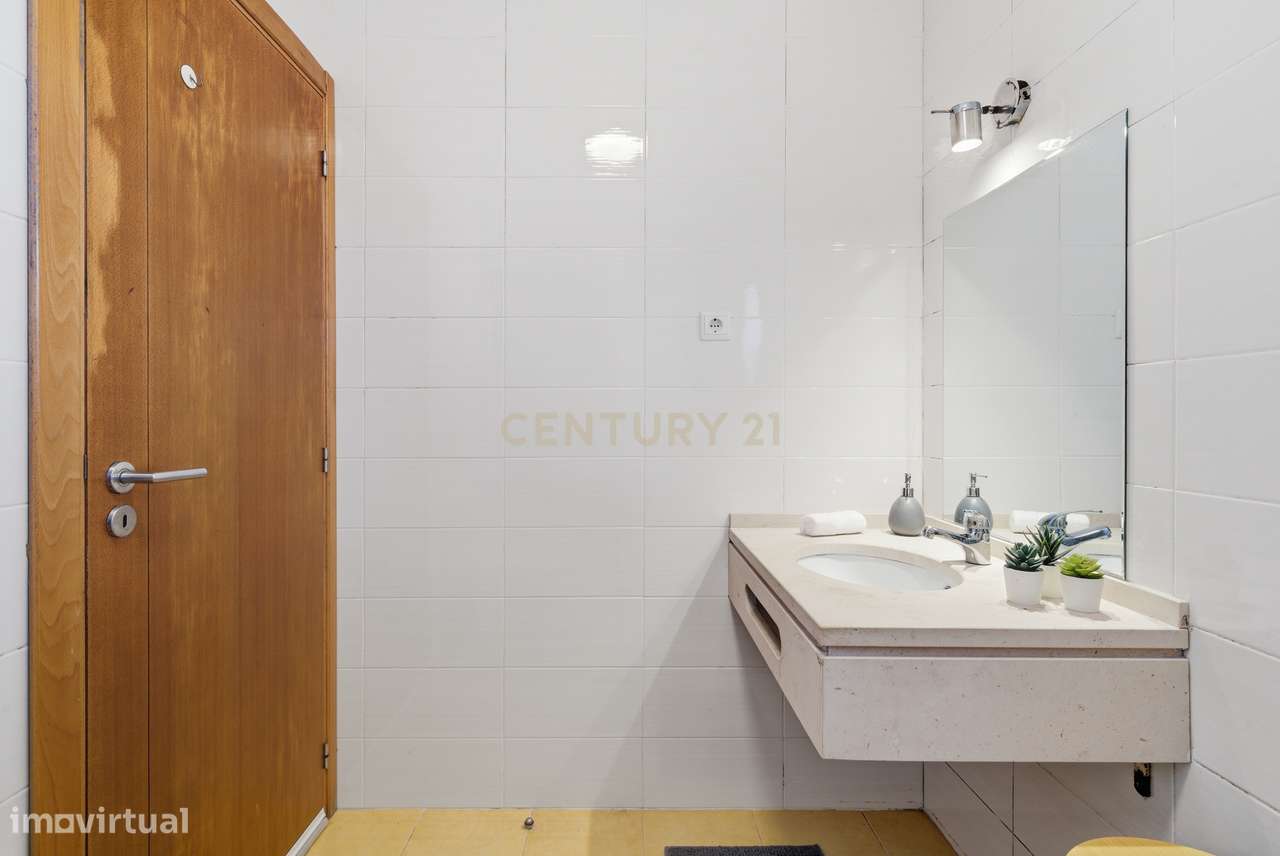 T3 no Centro de Mafra-27