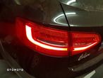 Audi A4 Allroad 2.0 TDI Quattro S tronic - 5