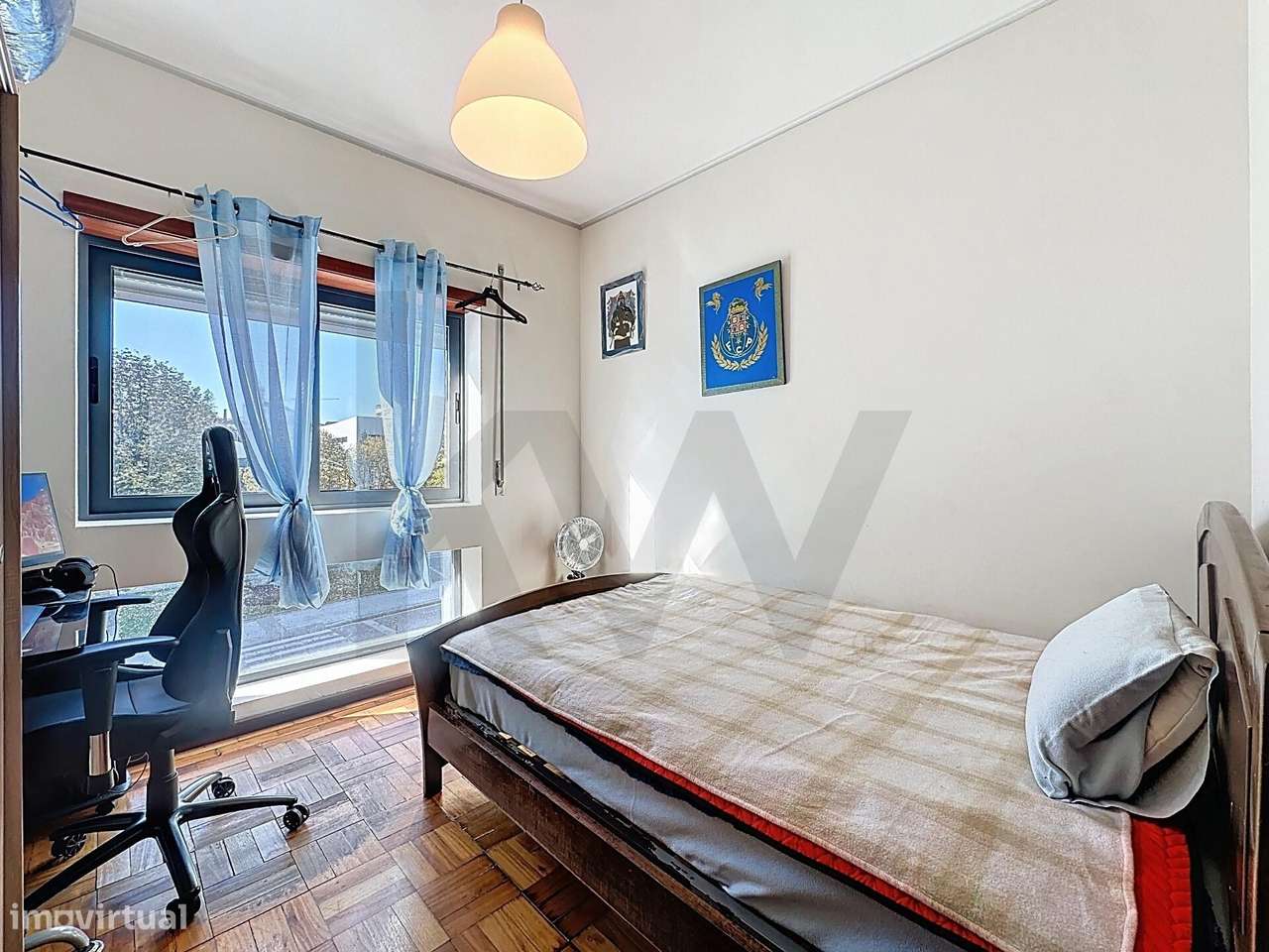 Novas Oportunidades no Mercado - APARTAMENTOS T4 P/ INVESTIMENTO (Cent-18