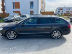 Skoda Superb 2.0 TSI DSG Elegance - 27