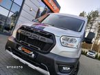 Ford Transit - 6