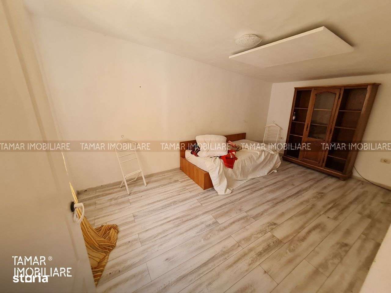 Casă - Spațiu Comercial 310 mp - Calea Romanilor - Imagine principală: 5/10