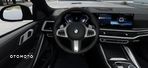 BMW X6 xDrive30d mHEV sport - 7