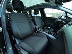 Peugeot 508 *2.0 HDI 140KM*Led*Xenon*Panorama*Bezwypadkowy*Opłacony*RATY* - 15