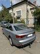 Audi A4 Avant 2.0 TDI quattro Stronic - 10