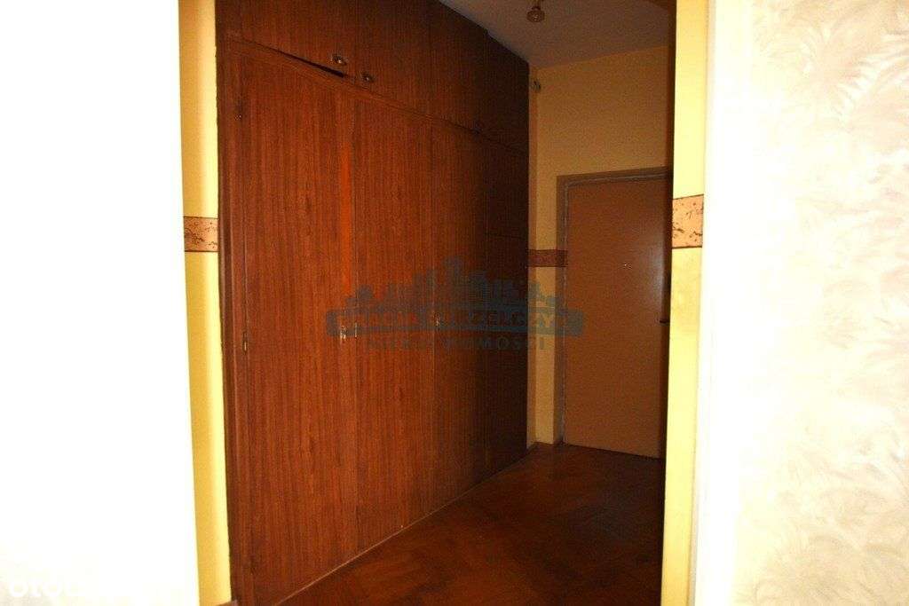 Mieszkanie, 74,39 m², Warszawa-12