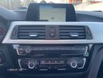 BMW 318 d Touring Pack M - 18