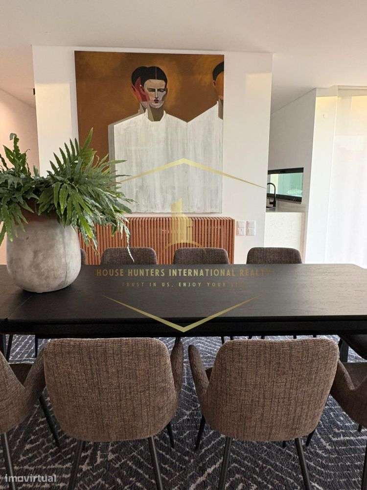 Inspiração Nipónica de Autor-27