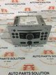 CD Player Opel Astra H,an fabr 2006 - 1