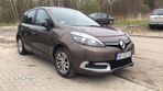 Renault Scenic 1.2 TCe Energy Limited - 1