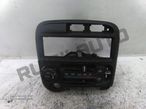 Comutador De Sofagem / Climatronic  Hyundai Atos 1.0 I [2001_20 - 1