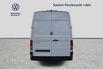 Volkswagen Crafter - 5