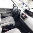 Citroën C4 Grand Picasso 2.0i Impress Exclusive MCP - 16