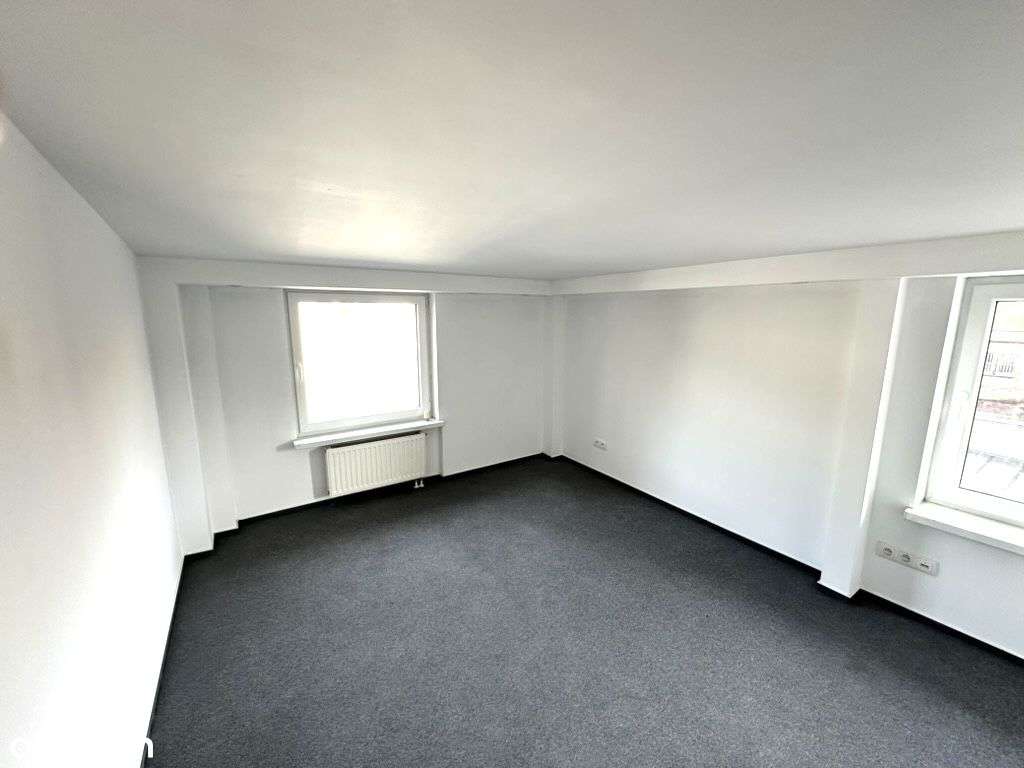 Budynek użytkowy wzorowa lokalizacja Katowice-10