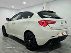 Alfa Romeo Giulietta 1.6 JTDm Progression - 3