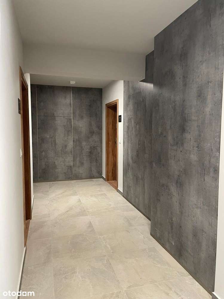 Mieszkanie Patio Apartments - Pełny obrazek: 5/14