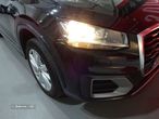 Audi Q2 1.6 TDI Design - 30