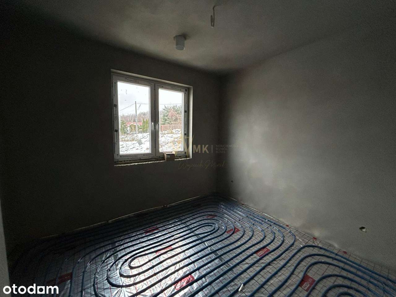 KOMFORT I NOWOCZESNOŚĆ - Nowe Apartamenty Dwupoziomowe w Tarnowcu!-7