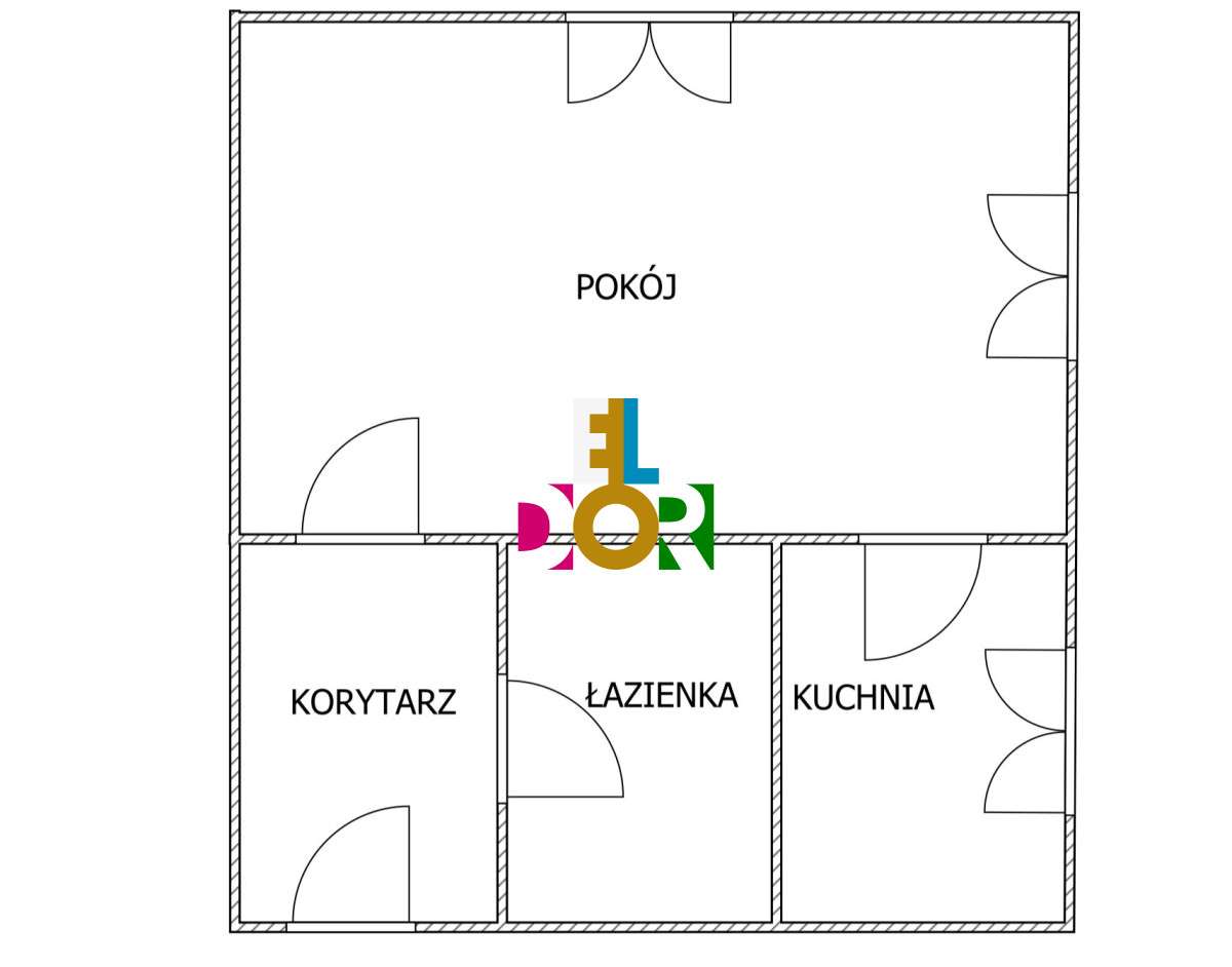 M2,, Manufaktura, cena do negocjacji-6
