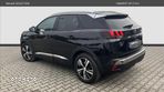 Peugeot 3008 2.0 BlueHDi Allure - 13